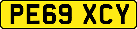 PE69XCY