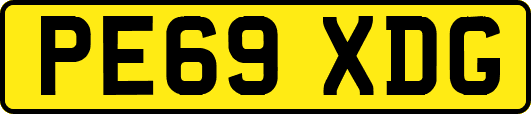PE69XDG