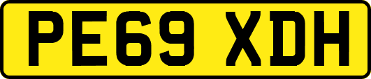 PE69XDH