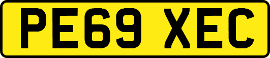 PE69XEC