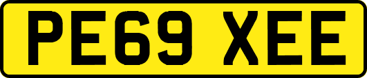 PE69XEE