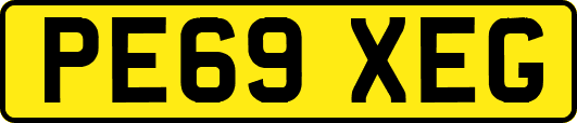 PE69XEG