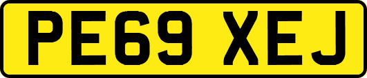 PE69XEJ