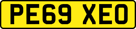 PE69XEO