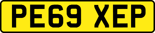 PE69XEP