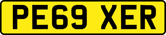 PE69XER