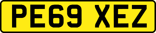PE69XEZ