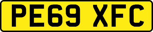 PE69XFC
