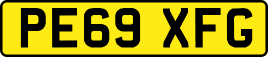 PE69XFG