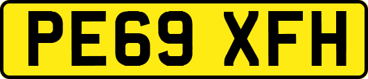 PE69XFH