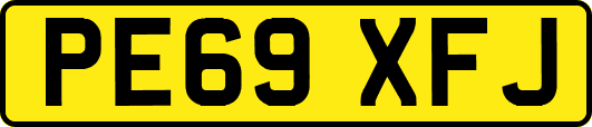 PE69XFJ