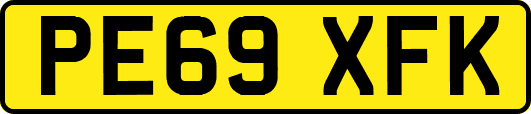 PE69XFK