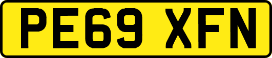 PE69XFN