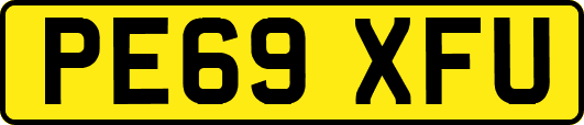 PE69XFU
