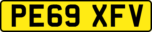 PE69XFV