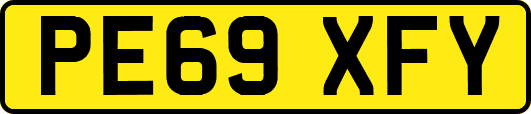 PE69XFY