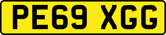 PE69XGG