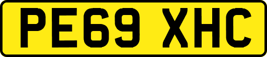 PE69XHC