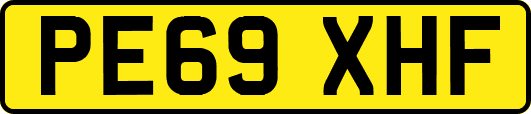 PE69XHF