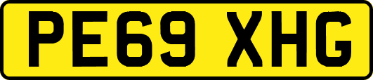PE69XHG