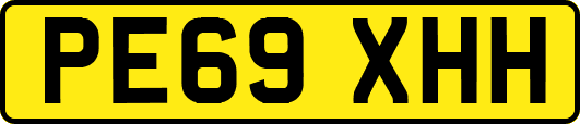 PE69XHH