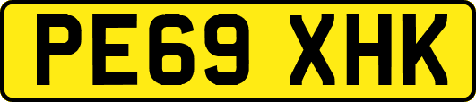 PE69XHK
