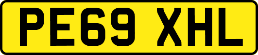PE69XHL