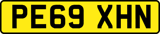 PE69XHN