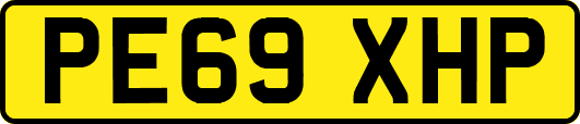PE69XHP