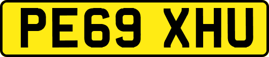 PE69XHU