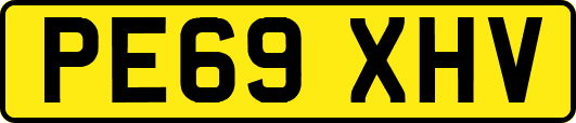 PE69XHV