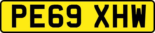 PE69XHW
