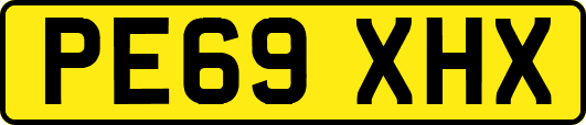 PE69XHX