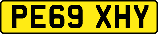 PE69XHY
