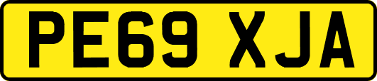 PE69XJA
