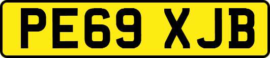 PE69XJB