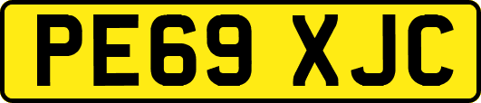 PE69XJC
