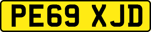 PE69XJD