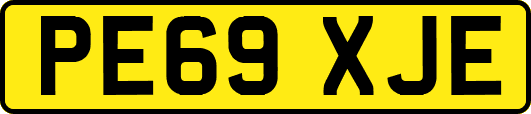 PE69XJE