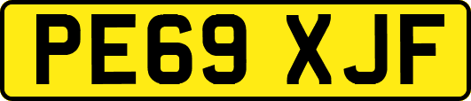 PE69XJF