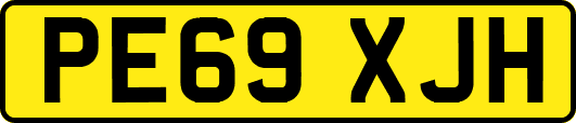 PE69XJH