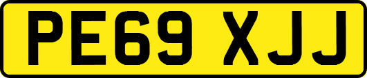 PE69XJJ