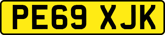 PE69XJK