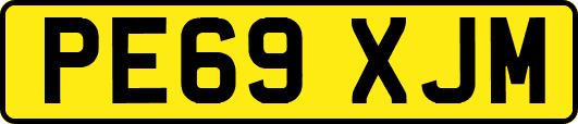 PE69XJM