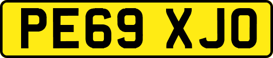 PE69XJO