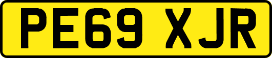 PE69XJR