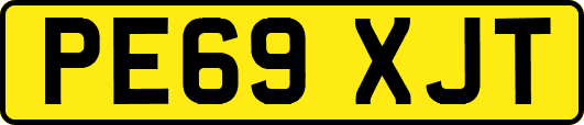 PE69XJT