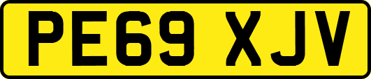 PE69XJV
