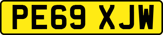 PE69XJW