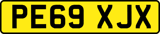 PE69XJX
